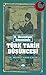 II. Meşrutiyet Döneminde Türk Tarih Düşüncesi