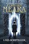 Finding Meara