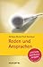 Reden und Ansprachen: TaschenGuide