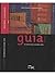 Guia Brasileiro da Produção Cultural 2004 by Edson Natale