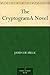 The Cryptogram