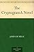 The Cryptogram