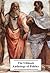 The Ultimate Anthology of Politics (20+ works with an active table of contents)