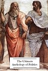 The Ultimate Anth...