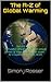 The A-Z of Global Warming by Simon J. Rosser