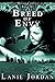 Breed of Envy (The Breed Chronicles, #2)