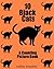 10 Black Cats (A Counting Picture Book)