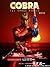 COBRA 黄金の扉 (Japanese Edition)