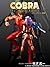 COBRA マジックドール(前編) (Japanese Edition)