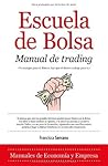 Escuela de Bolsa....