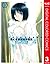 HIYOKO BRAND おくさまは女子高生 カラー版 3 (ヤングジャンプコミックスDIGITAL) (Japanese Edition)