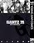 GANTZ 29
