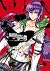 学園黙示録 HIGHSCHOOL OF THE DEA...