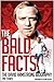 The Bald Facts: The David A...