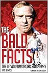 The Bald Facts: T...