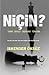 Niçin? - Tarih, Devlet, Ekonomi, Yönetim