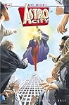 Astro City, Vol. ...