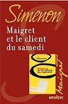 Maigret et le cli...