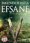 Efsane by İskender Pala