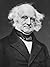 Martin Van Buren Biography: The Life and Death of the 8th President of the United States