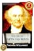 The Life of Martin Van Buren