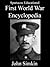 First World War Encyclopedia