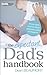 The Expectant Dad's Handbook by Dean Beaumont The Expectant Dad's Handbook by Dean Beaumont