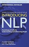 Introducing NLP: ...