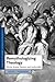 Remythologizing Theology: Divine Action, Passion, and Authorship (Cambridge Studies in Christian Doctrine Book 18)
