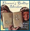 Ebenezer's Bedtime Adventure