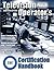 SBE Television Operator's Certification Handbook