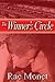 The Winner's Circle (The Racing Romance Book 3)
