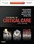Textbook of Critical Care E-Book by Jean-Louis Vincent Textbook of Critical Care E-Book by Jean-Louis Vincent