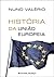 História da União Europeia (Fundamentos, #22)