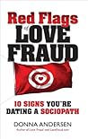 Red Flags of Love...