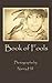 Book of Fools
