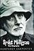 Spike Milligan: the biography
