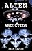 Alien Abduction