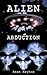Alien Abduction