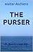 The Purser by Walter Aschiero