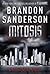 Mitosis (The Reckoners, #1.5)