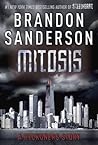 Book cover for Mitosis (The Reckoners, #1.5)
