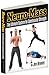 Neuro-Mass, The Ultimate Sy...