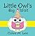 Little Owl's Big Wait (Xist...