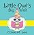 Little Owl's Big Wait (Xist Children's Books)