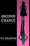 Second Chance