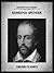 Edmund Spenser