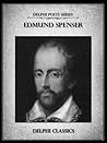 Edmund Spenser
