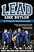 Lead Like Butler by Judith Cebula