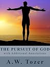 The Pursuit of God